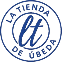La Tienda de Úbeda — inicio