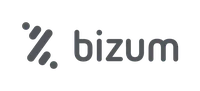 Bizum