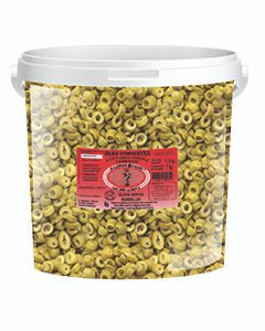 BLED ACEIT. VERDES
LAMIN. CUBO 7K