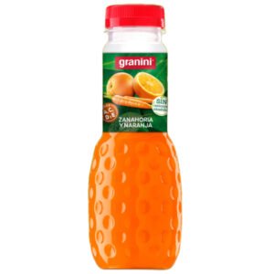 GRANINI ACE 0,33L PET