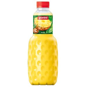 GRANINI PIÑA 1L