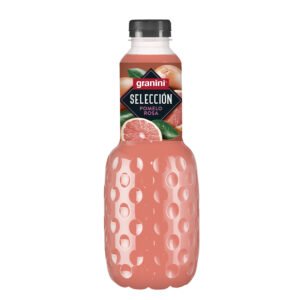 GRANINI POMELO ROSA 1L