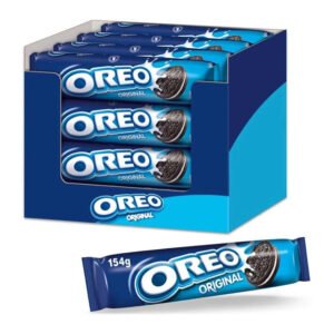 OREO RODILLO 154G