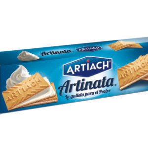 ARTINATA 210G