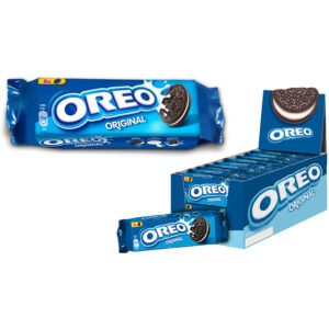 OREO 66G