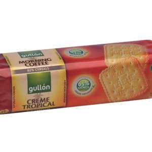 CUETARA
CAMPURRIANA 0%
AZ. 132G