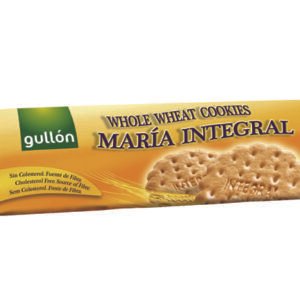 GULLON MARIA
INTEGRAL 200G