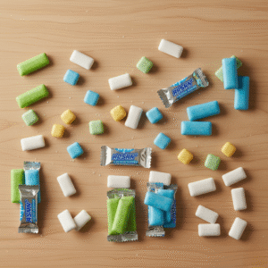 Chicles