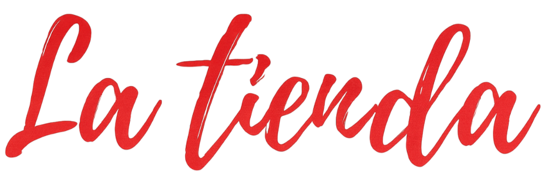 la tienda-Photoroom