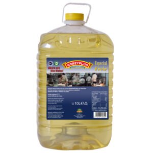 COREYPLUS ESPECIAL
FREIR PET 10L