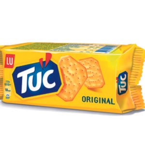 LU TUC ORIGINAL 100G