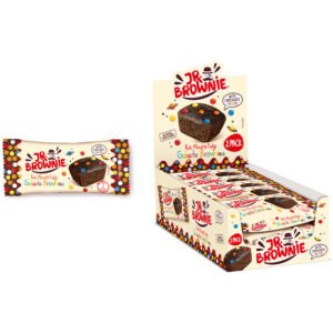 MR.BROWNIECHO.GALACTIC PACK-250G