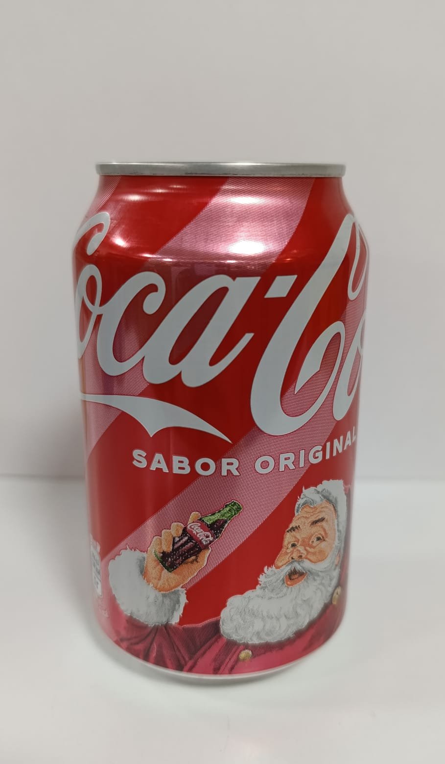 WhatsApp Image 2026-02-16 at 10.00.45