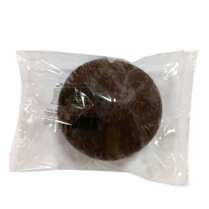 Bollería envasada XXL - Bola Choco