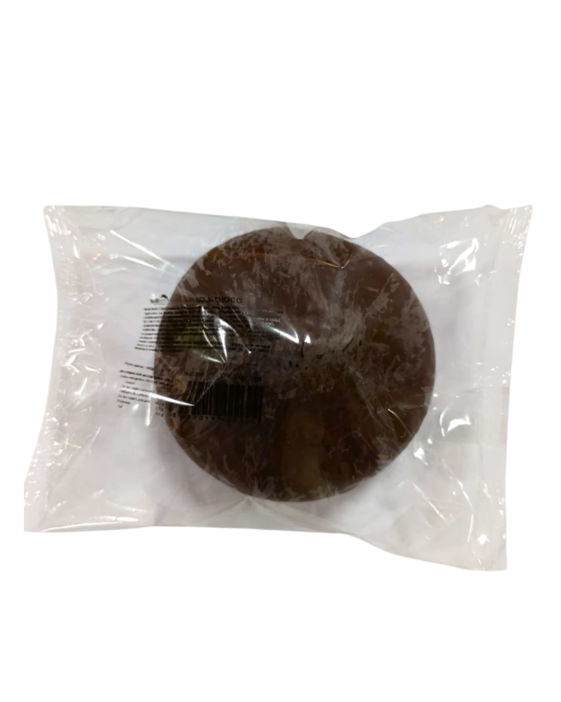 Bollería envasada XXL - Bola Choco