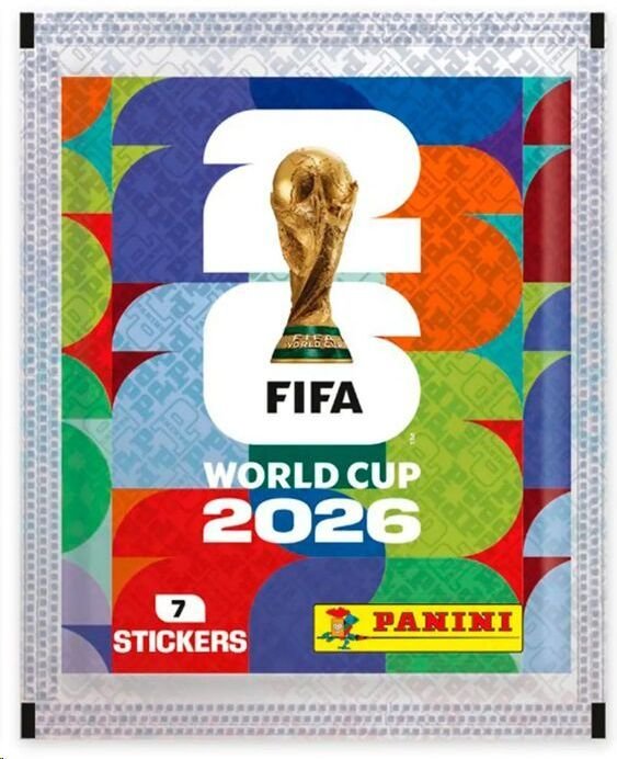 FIfa-world-cup-2026-stickers