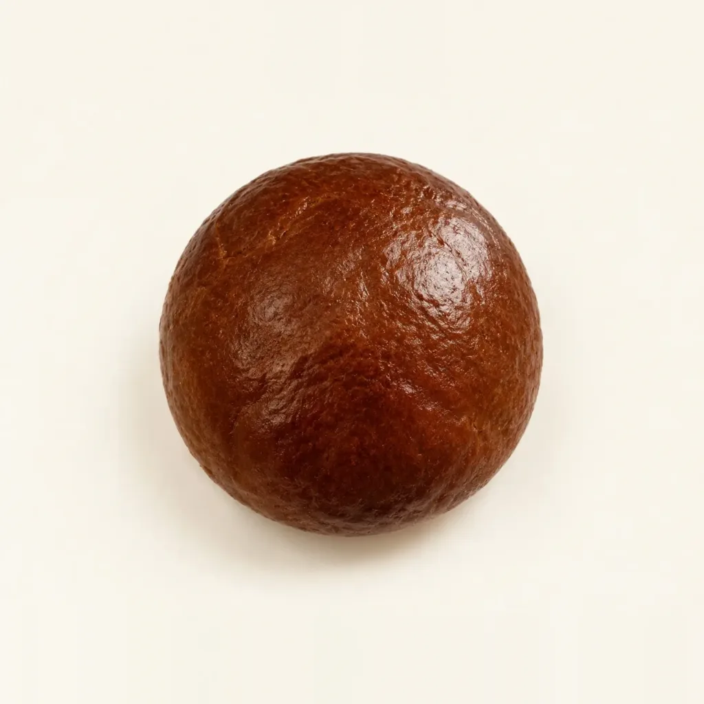 Bola Choco – BollFrit