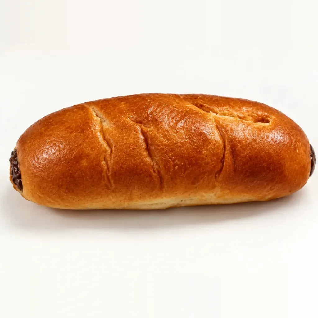 Bolli Choco – BollFrit