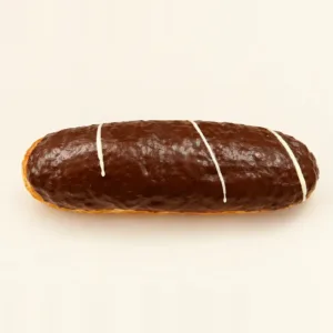 Pepito de chocolate – BollFrit